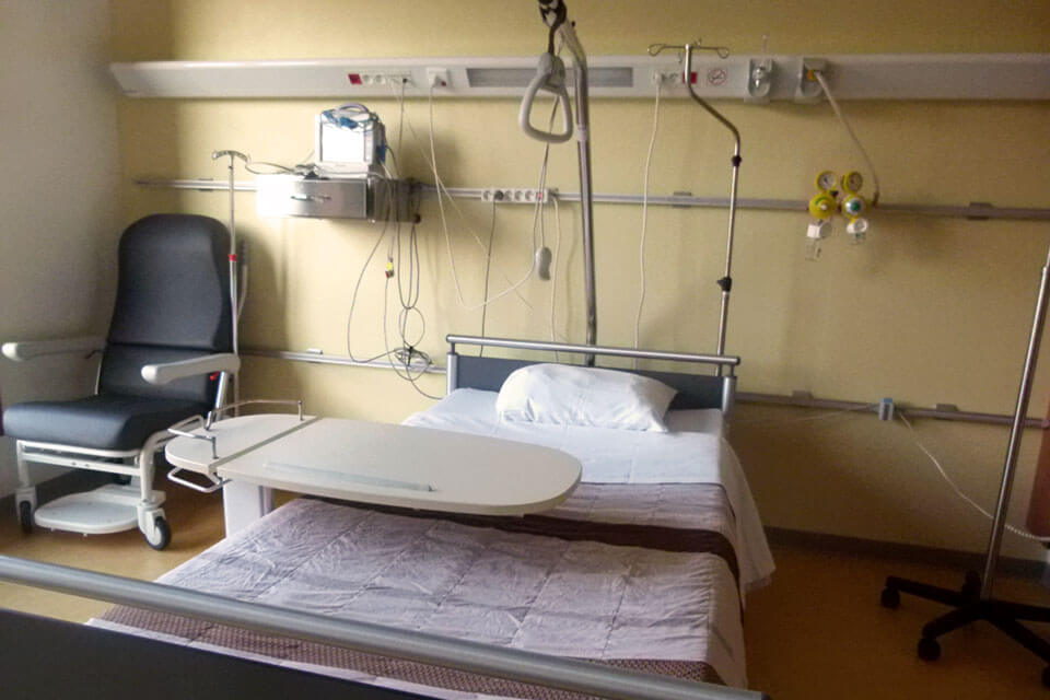lit-hospitalisation-dinan Lit hospitalisation à la Polyclinique de Dinan