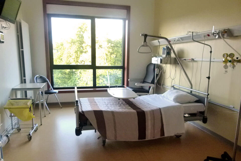 lit-hospitalisation-polyclinique Lit pour hospitalisation à la polyclinique