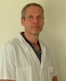 JUGES Mathieu