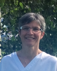 VIEUILLE Christine